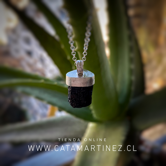 🖤𝓣𝓾𝓻𝓶𝓪𝓵𝓲𝓷𝓪 𝓷𝓮𝓰𝓻𝓪🖤⠀⠀⠀⠀